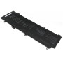 Акумулятор до ноутбука ASUS ROG Zephyrus GX531 C41N1828, 3886mAh (60Wh), 4cell, 15.44V (A47563) Акумулятор до ноутбука ASUS ROG Zephyrus GX531 C41N1828, 3886mAh (60Wh), 4cell, 15.44V (A47563)
