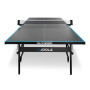 Тенісний стіл Joola Outdoor J200A Grey (11642) (930755)