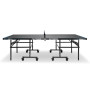 Тенісний стіл Joola Outdoor J200A Grey (11642) (930755)