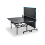 Тенісний стіл Joola Outdoor J200A Grey (11642) (930755)