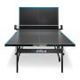Тенісний стіл Joola Outdoor J200A Grey (11642) (930755)