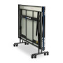 Тенісний стіл Joola Outdoor J200A Grey (11642) (930755)