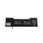 Акумулятор до ноутбука HP Omen 15-5000 RR04, 3800mAh (58Wh), 4cell, 15.2V, Li-ion AlSoft (A71006) Акумулятор до ноутбука HP Omen 15-5000 RR04, 3800mAh (58Wh), 4cell, 15.2V, Li-ion AlSoft (A71006)