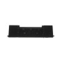 Акумулятор до ноутбука HP Omen 15-5000 RR04, 3800mAh (58Wh), 4cell, 15.2V, Li-ion AlSoft (A71006) Акумулятор до ноутбука HP Omen 15-5000 RR04, 3800mAh (58Wh), 4cell, 15.2V, Li-ion AlSoft (A71006)