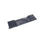 Акумулятор до ноутбука HP Omen 15-5000 RR04, 3800mAh (58Wh), 4cell, 15.2V, Li-ion AlSoft (A71006) Акумулятор до ноутбука HP Omen 15-5000 RR04, 3800mAh (58Wh), 4cell, 15.2V, Li-ion AlSoft (A71006)
