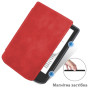 Чохол до електронної книги BeCover Smart Case PocketBook 629 Verse / 634 Verse Pro 6" Red (710979) Чохол до електронної книги BeCover Smart Case PocketBook 629 Verse / 634 Verse Pro 6" Red (710979)