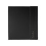Чохол до електронної книги Pocketbook InkPad Eo Flip Cover black (FL-1042-BK-WW) Чохол до електронної книги Pocketbook InkPad Eo Flip Cover black (FL-1042-BK-WW)