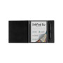 Чохол до електронної книги Pocketbook InkPad Eo Flip Cover black (FL-1042-BK-WW) Чохол до електронної книги Pocketbook InkPad Eo Flip Cover black (FL-1042-BK-WW)