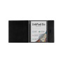Чохол до електронної книги Pocketbook InkPad Eo Flip Cover black (FL-1042-BK-WW) Чохол до електронної книги Pocketbook InkPad Eo Flip Cover black (FL-1042-BK-WW)