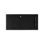 Чохол до електронної книги Pocketbook InkPad Eo Flip Cover black (FL-1042-BK-WW) Чохол до електронної книги Pocketbook InkPad Eo Flip Cover black (FL-1042-BK-WW)