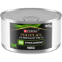Вологий корм для собак Purina Pro Plan Veterinary Diets HA Hypoallergenic Мус 195 г (7613287862327) Вологий корм для собак Purina Pro Plan Veterinary Diets HA Hypoallergenic Мус 195 г (7613287862327)