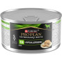 Вологий корм для собак Purina Pro Plan Veterinary Diets HA Hypoallergenic Мус 195 г (7613287862327) Вологий корм для собак Purina Pro Plan Veterinary Diets HA Hypoallergenic Мус 195 г (7613287862327)