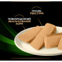 Вологий корм для собак Purina Pro Plan Veterinary Diets HA Hypoallergenic Мус 195 г (7613287862327) Вологий корм для собак Purina Pro Plan Veterinary Diets HA Hypoallergenic Мус 195 г (7613287862327)