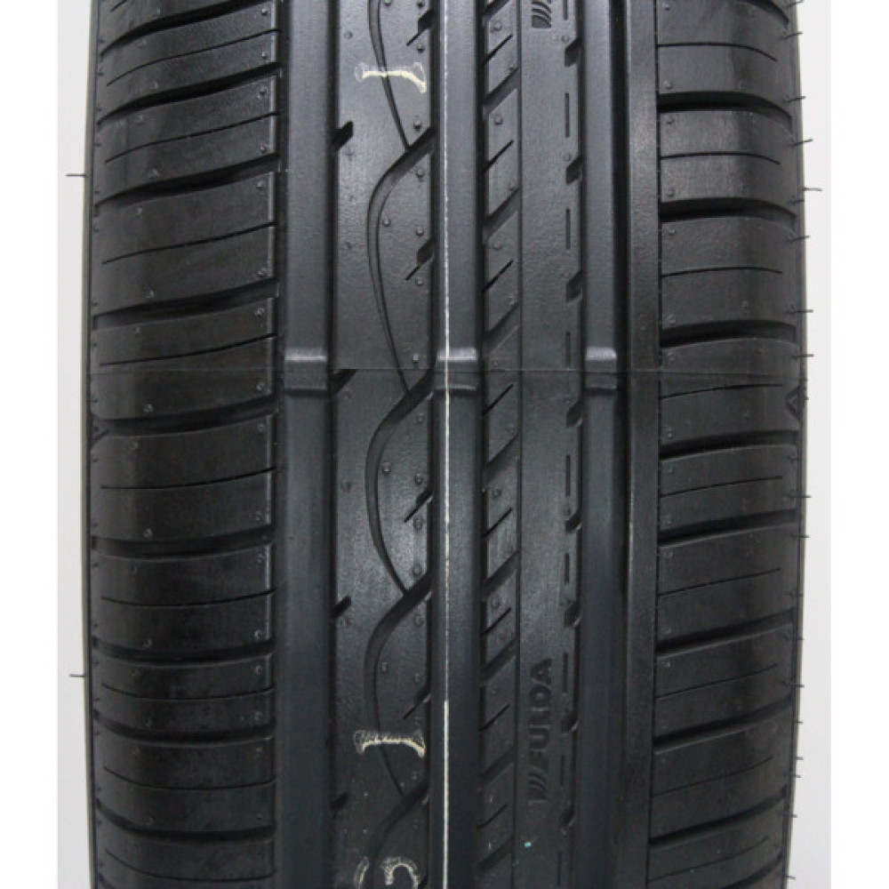 Шина Fulda EcoControl HP 185/55R15 82V (048048049073050078119)