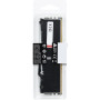 Пам'ять ПК Kingston DDR5 16GB 6000 FURY Beast RGB XMP Пам'ять ПК Kingston DDR5 16GB 6000 FURY Beast RGB XMP