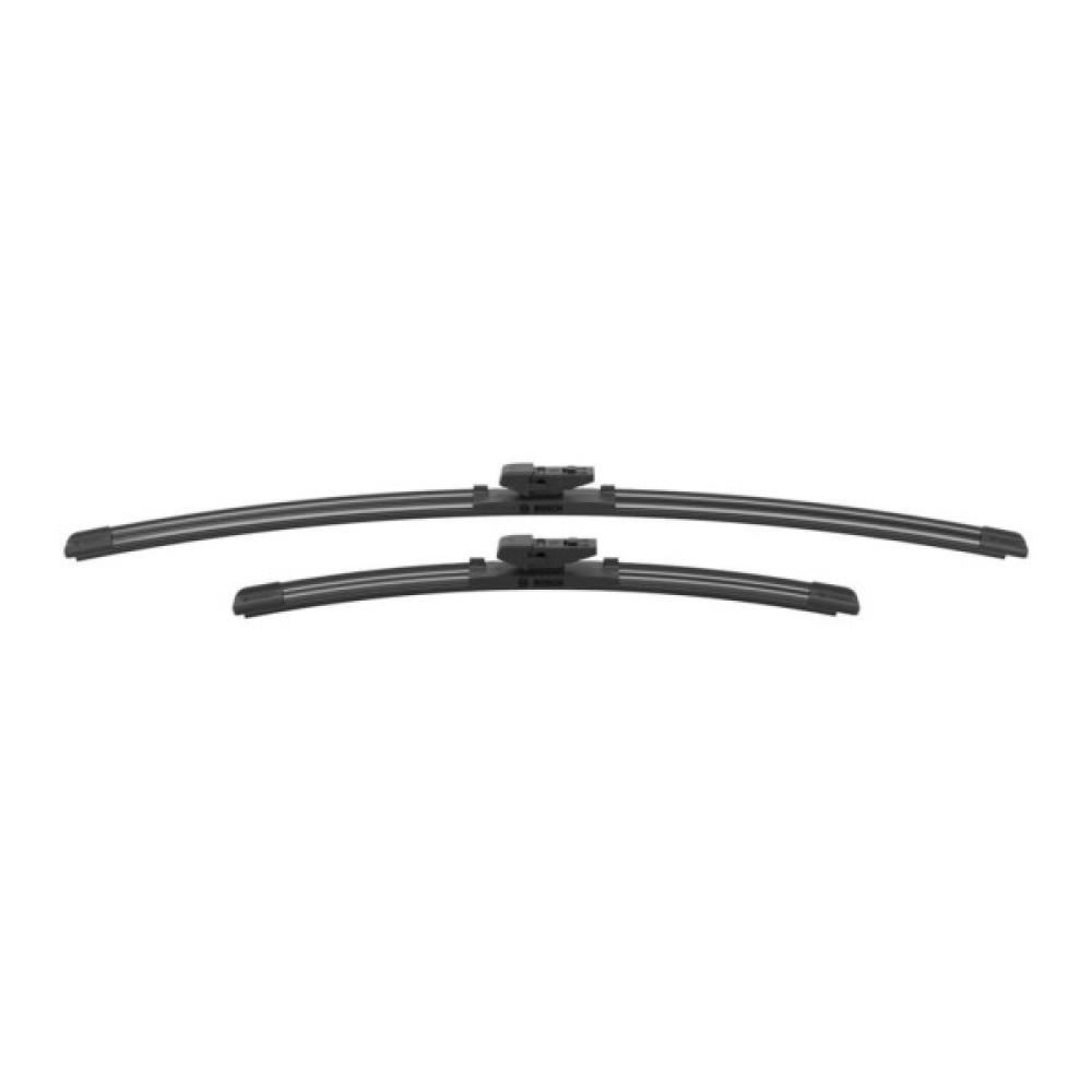 Щітка склоочисника Bosch 3397014156 (3 397 014 156)