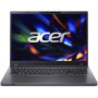 Ноутбук Acer TravelMate P2 TMP216-51-G2-TCO (NX.BB7EU.007) Ноутбук Acer TravelMate P2 TMP216-51-G2-TCO (NX.BB7EU.007)
