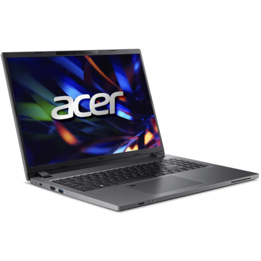 Ноутбук Acer TravelMate P2 TMP216-51-G2-TCO (NX.BB7EU.007)