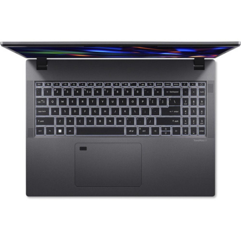 Ноутбук Acer TravelMate P2 TMP216-51-G2-TCO (NX.BB7EU.007)