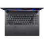 Ноутбук Acer TravelMate P2 TMP216-51-G2-TCO (NX.BB7EU.007) Ноутбук Acer TravelMate P2 TMP216-51-G2-TCO (NX.BB7EU.007)