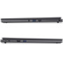 Ноутбук Acer TravelMate P2 TMP216-51-G2-TCO (NX.BB7EU.007) Ноутбук Acer TravelMate P2 TMP216-51-G2-TCO (NX.BB7EU.007)