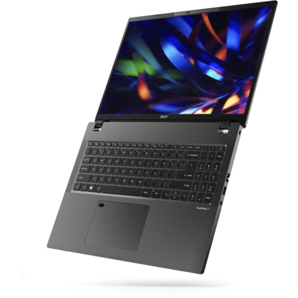 Ноутбук Acer TravelMate P2 TMP216-51-G2-TCO (NX.BB7EU.007)