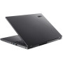 Ноутбук Acer TravelMate P2 TMP216-51-G2-TCO (NX.BB7EU.007) Ноутбук Acer TravelMate P2 TMP216-51-G2-TCO (NX.BB7EU.007)