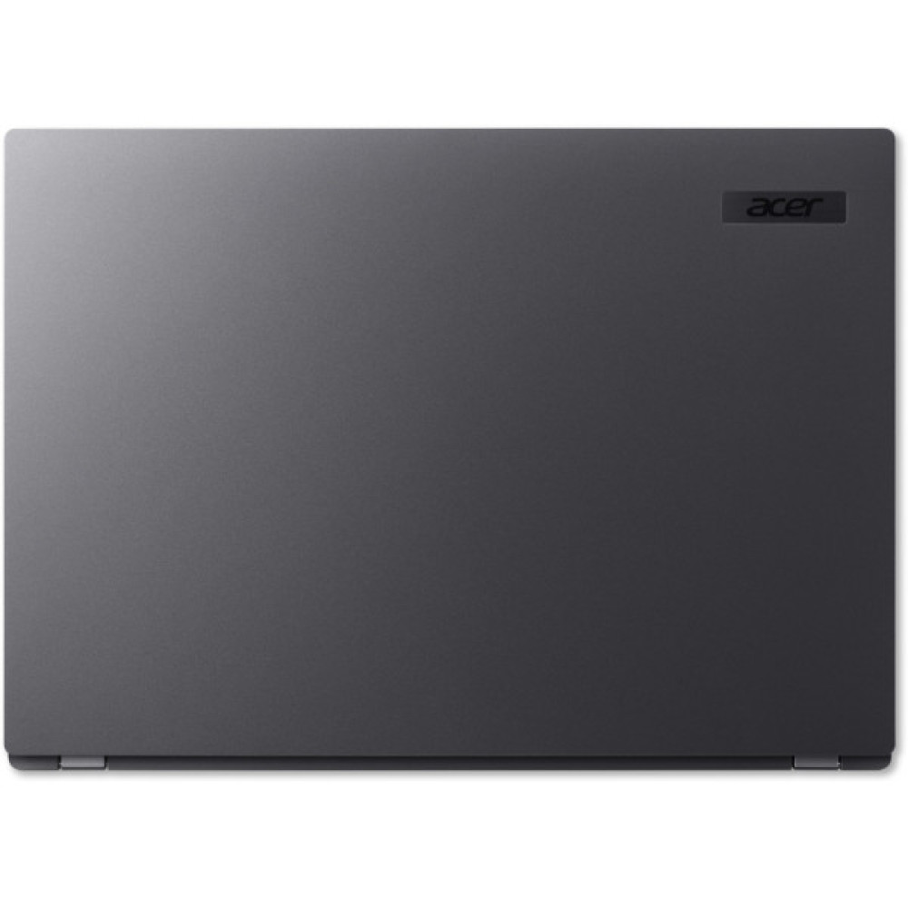 Ноутбук Acer TravelMate P2 TMP216-51-G2-TCO (NX.BB7EU.007)