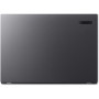 Ноутбук Acer TravelMate P2 TMP216-51-G2-TCO (NX.BB7EU.007) Ноутбук Acer TravelMate P2 TMP216-51-G2-TCO (NX.BB7EU.007)