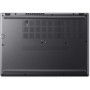 Ноутбук Acer TravelMate P2 TMP216-51-G2-TCO (NX.BB7EU.007) Ноутбук Acer TravelMate P2 TMP216-51-G2-TCO (NX.BB7EU.007)