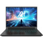 Ноутбук GIGABYTE G6X 9MG (9MG-42UA854SD) Ноутбук GIGABYTE G6X 9MG (9MG-42UA854SD)