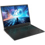 Ноутбук GIGABYTE G6X 9MG (9MG-42UA854SD) Ноутбук GIGABYTE G6X 9MG (9MG-42UA854SD)