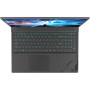 Ноутбук GIGABYTE G6X 9MG (9MG-42UA854SD) Ноутбук GIGABYTE G6X 9MG (9MG-42UA854SD)