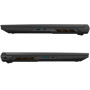 Ноутбук GIGABYTE G6X 9MG (9MG-42UA854SD) Ноутбук GIGABYTE G6X 9MG (9MG-42UA854SD)