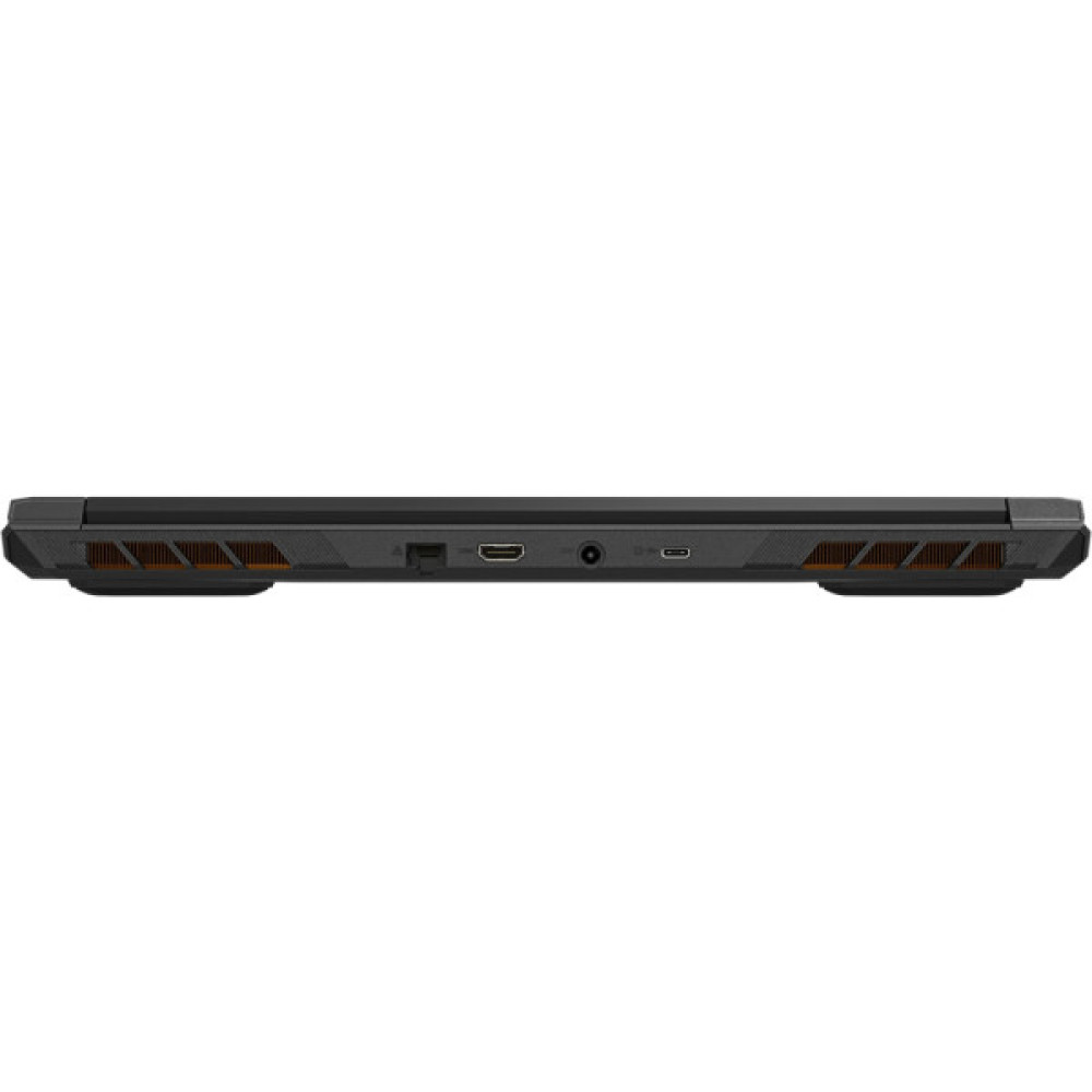 Ноутбук GIGABYTE G6X 9MG (9MG-42UA854SD)
