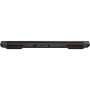 Ноутбук GIGABYTE G6X 9MG (9MG-42UA854SD) Ноутбук GIGABYTE G6X 9MG (9MG-42UA854SD)