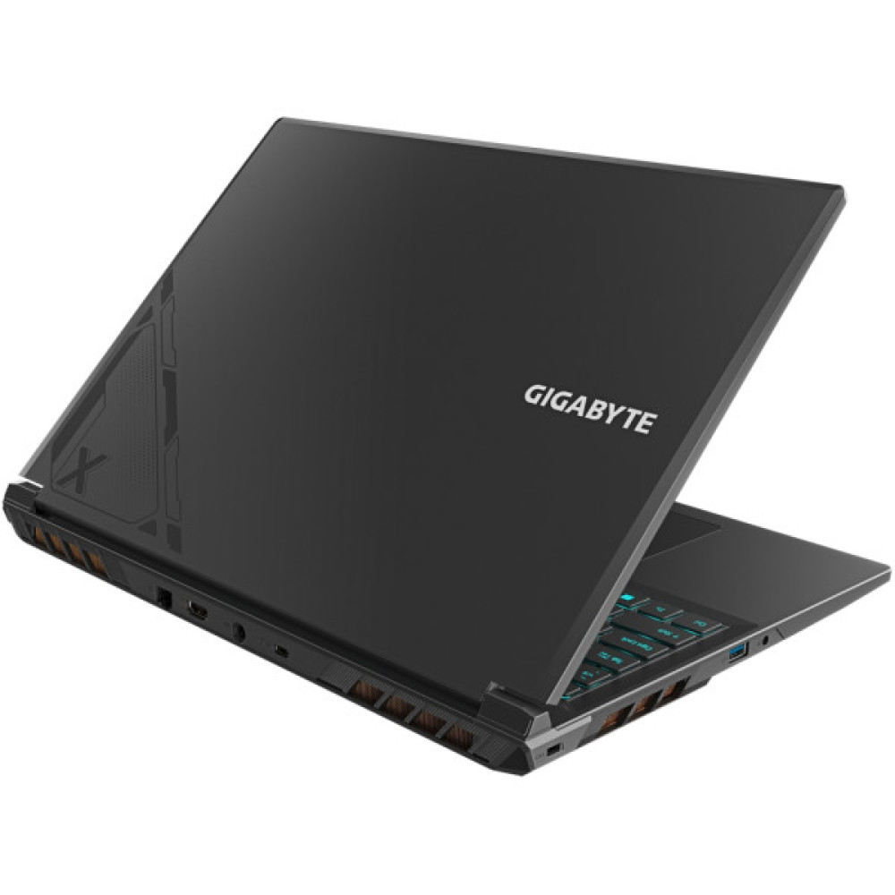 Ноутбук GIGABYTE G6X 9MG (9MG-42UA854SD)