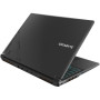 Ноутбук GIGABYTE G6X 9MG (9MG-42UA854SD) Ноутбук GIGABYTE G6X 9MG (9MG-42UA854SD)