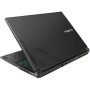 Ноутбук GIGABYTE G6X 9MG (9MG-42UA854SD) Ноутбук GIGABYTE G6X 9MG (9MG-42UA854SD)