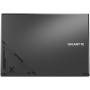 Ноутбук GIGABYTE G6X 9MG (9MG-42UA854SD) Ноутбук GIGABYTE G6X 9MG (9MG-42UA854SD)