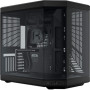 Корпус Hyte Y70 Black (CS-HYTE-Y70-B) Корпус Hyte Y70 Black (CS-HYTE-Y70-B)