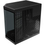 Корпус Hyte Y70 Black (CS-HYTE-Y70-B) Корпус Hyte Y70 Black (CS-HYTE-Y70-B)