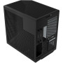 Корпус Hyte Y70 Black (CS-HYTE-Y70-B) Корпус Hyte Y70 Black (CS-HYTE-Y70-B)