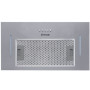 Витяжка кухонна Perfelli BI 5453 I 850 LED Strip Витяжка кухонна Perfelli BI 5453 I 850 LED Strip