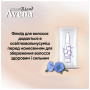 Фарба для волосся Acme Color Avena Blond Color Стійка 012 - Світло-русявий (4823115502483)