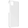 Чохол до мобільного телефона Huawei Y5P PC Case ( C-Dura-PC Case ) (138188) Чохол до мобільного телефона Huawei Y5P PC Case ( C-Dura-PC Case ) (138188)