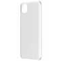 Чохол до мобільного телефона Huawei Y5P PC Case ( C-Dura-PC Case ) (138188) Чохол до мобільного телефона Huawei Y5P PC Case ( C-Dura-PC Case ) (138188)
