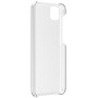 Чохол до мобільного телефона Huawei Y5P PC Case ( C-Dura-PC Case ) (138188) Чохол до мобільного телефона Huawei Y5P PC Case ( C-Dura-PC Case ) (138188)