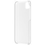 Чохол до мобільного телефона Huawei Y5P PC Case ( C-Dura-PC Case ) (138188) Чохол до мобільного телефона Huawei Y5P PC Case ( C-Dura-PC Case ) (138188)