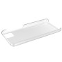 Чохол до мобільного телефона Huawei Y5P PC Case ( C-Dura-PC Case ) (138188) Чохол до мобільного телефона Huawei Y5P PC Case ( C-Dura-PC Case ) (138188)